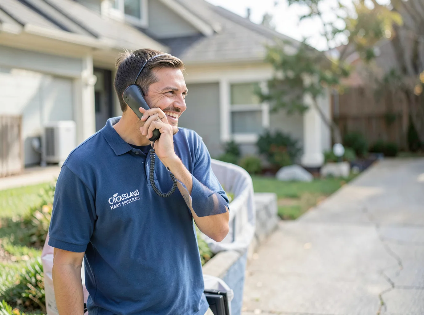 Heat Pump Installation Douglas, GA FAQs